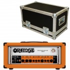 Orange Rockerverb 100 MKIII Flightcase